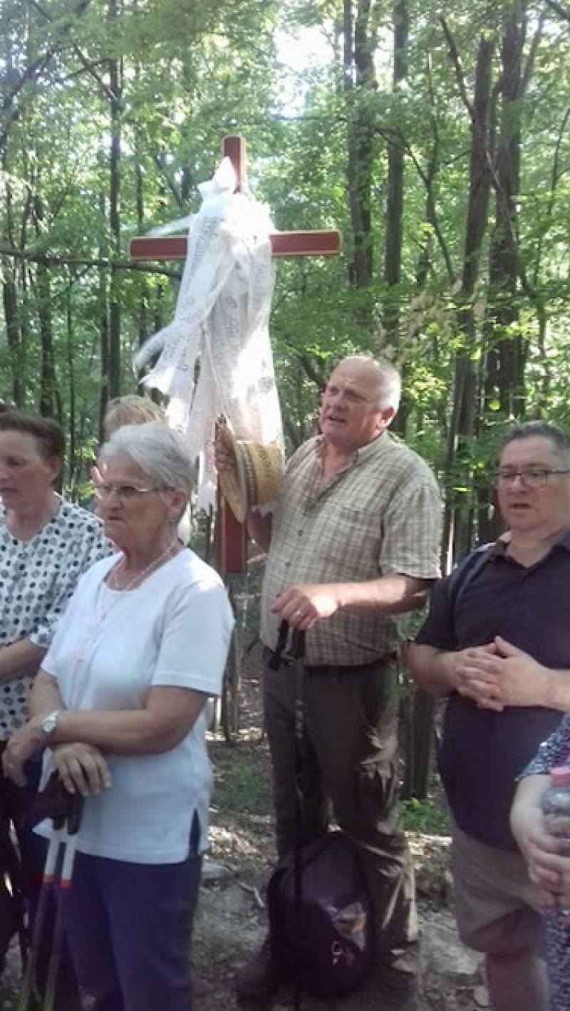 Zarandoklat_papi hivatasokert_Rekavar.jpg